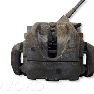 rrr-part-970-745fecbdabce9830dc93d3d15630f410 Volvo XC60 Eesmine pidurisadul