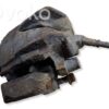 rrr-part-970-8f5c51408fcbd418ae6549e2e92e91d3 Volvo XC60 Front brake caliper