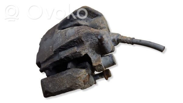 rrr-part-970-8f5c51408fcbd418ae6549e2e92e91d3 Volvo XC60 Front brake caliper