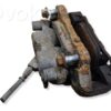 rrr-part-970-d23736e1b17a2ab1716be2c8aa450d33 Volvo XC60 Front brake caliper