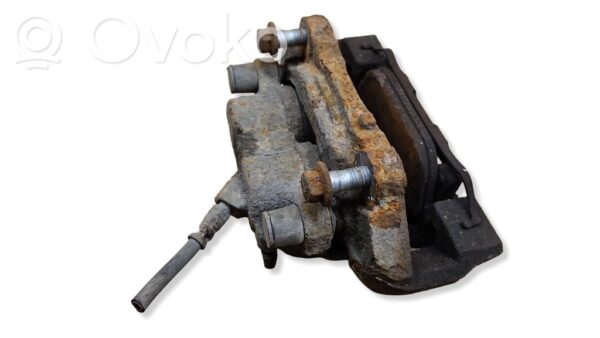 rrr-part-970-d23736e1b17a2ab1716be2c8aa450d33 Volvo XC60 Front brake caliper
