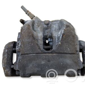 rrr-part-971-2c9c81a2801a137667ee22b0a4d83530 Volvo XC60 Eesmine pidurisadul