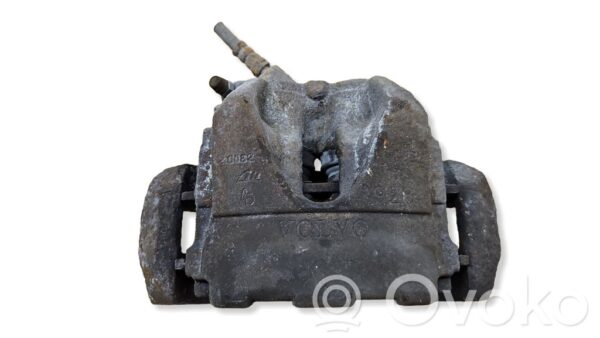 rrr-part-971-2c9c81a2801a137667ee22b0a4d83530 Volvo XC60 Front brake caliper