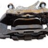 rrr-part-971-4823662633ca3dbe72cf1b4006872bb7 Volvo XC60 Front brake caliper
