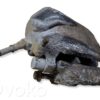 rrr-part-971-4bb48321258053cff8941259eaa91361-1 Volvo XC60 Front brake caliper