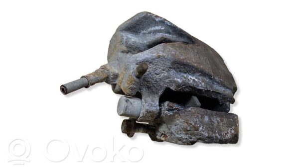 rrr-part-971-4bb48321258053cff8941259eaa91361-1 Volvo XC60 Front brake caliper