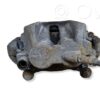 rrr-part-971-7ae1babeba18cbec0217afa723e336d5 Volvo XC60 Front brake caliper