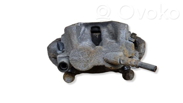 rrr-part-971-7ae1babeba18cbec0217afa723e336d5 Volvo XC60 Front brake caliper