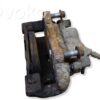 rrr-part-971-93ad2bb68e2cdac83764972d98f7bb7a Volvo XC60 Front brake caliper