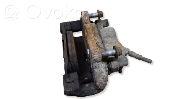 rrr-part-971-93ad2bb68e2cdac83764972d98f7bb7a Volvo XC60 Front brake caliper