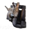rrr-part-971-aa6ae54e63348737c5a9f0601a22aabf-1 Volvo XC60 Front brake caliper