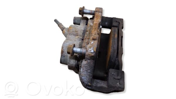rrr-part-971-aa6ae54e63348737c5a9f0601a22aabf-1 Volvo XC60 Front brake caliper