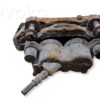 rrr-part-971-b3ab7d8440a8c9f4a24acc0f81ba84fe-1 Volvo XC60 Front brake caliper