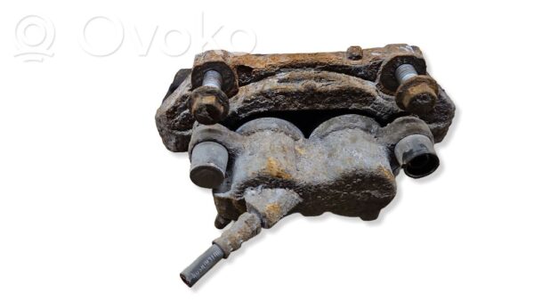 rrr-part-971-b3ab7d8440a8c9f4a24acc0f81ba84fe-1 Volvo XC60 Front brake caliper