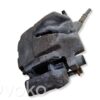 rrr-part-971-c4dfed5a49013cfd015a2e3b28387b56 Volvo XC60 Front brake caliper