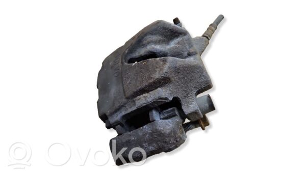 rrr-part-971-c4dfed5a49013cfd015a2e3b28387b56 Volvo XC60 Front brake caliper