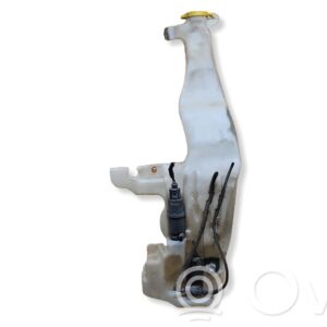 rrr-part-972-db4ab03dd0174f412f1dbdf623729b98-1 Jeep Grand Cherokee Esiklaasi pesuvedeliku reservuaar/paak