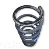 rrr-part-974-0753d6d7107a933969841693c221435f Volvo XC60 Rear coil spring