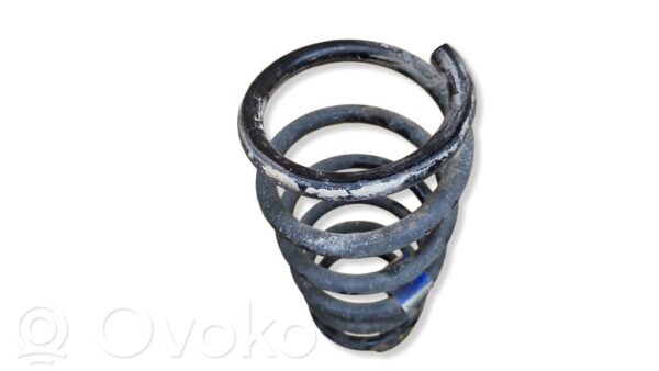 rrr-part-974-0753d6d7107a933969841693c221435f Volvo XC60 Rear coil spring
