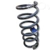 rrr-part-974-9c61a2d409db224f93b498f39649bacf Volvo XC60 Rear coil spring