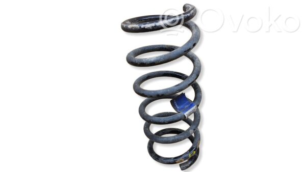 rrr-part-974-9c61a2d409db224f93b498f39649bacf Volvo XC60 Rear coil spring