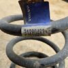 rrr-part-974-a92e3c1c810b37aaa2da82ada30e4d52 Volvo XC60 Rear coil spring
