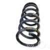 rrr-part-974-b392f224e0e4884befbe38f49a37b94f Volvo XC60 Rear coil spring
