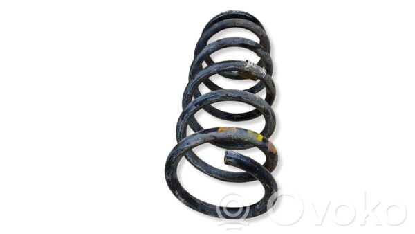 rrr-part-974-b392f224e0e4884befbe38f49a37b94f Volvo XC60 Rear coil spring