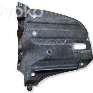 rrr-part-976-e12361808c1e1c4e5dced4406d1870a3 Toyota Avensis T250 Tagumise põrkeraua põhjakate