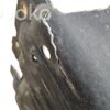 rrr-part-977-578280e0b709b2e3a13e8c8f08135761 Volvo XC60 Rear underbody cover/under tray