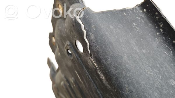 rrr-part-977-578280e0b709b2e3a13e8c8f08135761 Volvo XC60 Rear underbody cover/under tray