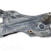 rrr-part-977-5dd8ec4c5d08392e6adc1fd36eb9657f Volvo XC60 Rear underbody cover/under tray