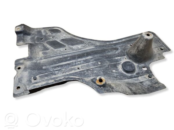 rrr-part-977-5dd8ec4c5d08392e6adc1fd36eb9657f Volvo XC60 Rear underbody cover/under tray