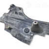 rrr-part-977-700885909de7c5d084c829e5c8ae73a2 Volvo XC60 Rear underbody cover/under tray