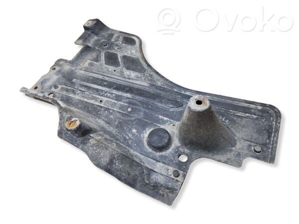 rrr-part-977-700885909de7c5d084c829e5c8ae73a2 Volvo XC60 Rear underbody cover/under tray