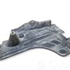 rrr-part-977-a6a3b48b066a3b9ce91bcceeb3721a3a Volvo XC60 Rear underbody cover/under tray