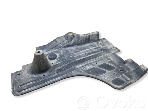 rrr-part-977-a6a3b48b066a3b9ce91bcceeb3721a3a Volvo XC60 Rear underbody cover/under tray