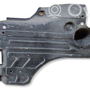 rrr-part-977-e4f8f6361ecdf4c450b8739eb4f34551 Volvo XC60 Tagumine põhjakate