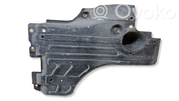 rrr-part-977-e4f8f6361ecdf4c450b8739eb4f34551 Volvo XC60 Rear underbody cover/under tray