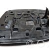 rrr-part-981-172956e25c9ffa580818e49c491b6492 Lexus IS 220D-250-350 Wing mirror glass