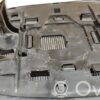 rrr-part-981-2a7dabd50536b8d8f4a522487b6435a1 Lexus IS 220D-250-350 Wing mirror glass