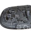 rrr-part-981-572d9a051bdb26e7f86ce14217e13be8 Lexus IS 220D-250-350 Wing mirror glass
