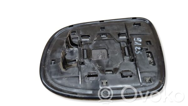 rrr-part-981-572d9a051bdb26e7f86ce14217e13be8 Lexus IS 220D-250-350 Wing mirror glass