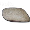 rrr-part-981-7f19254e7c3e5179b39e8d609347cb9d Lexus IS 220D-250-350 Wing mirror glass