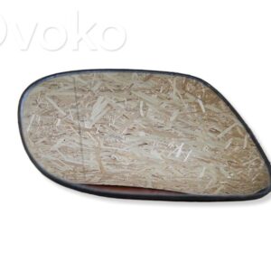 rrr-part-981-7f19254e7c3e5179b39e8d609347cb9d Lexus IS 220D-250-350 Küljepeegli klaas
