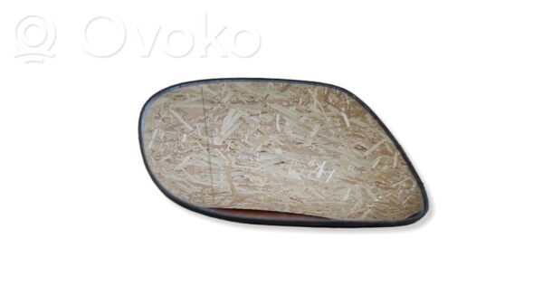 rrr-part-981-7f19254e7c3e5179b39e8d609347cb9d Lexus IS 220D-250-350 Wing mirror glass