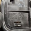 rrr-part-981-e460a6df740d50d8b0e0f02686f0b639 Lexus IS 220D-250-350 Wing mirror glass
