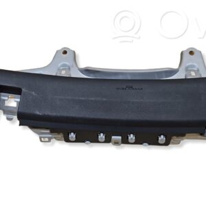 rrr-part-982-c23ee31612a1b5b8846727fbf076caee-1 Lexus IS 220D-250-350 Põlve turvapadi