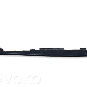 rrr-part-983-292c3b466fbb74fe0e1794deac03390b-1 Lexus IS 220D-250-350 Poritiiva otsakate