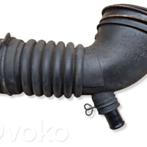 Lexus IS 220D-250-350 Air intake hose/pipe